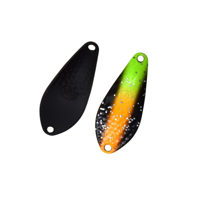 Блесна Mad Fish Jamba 3.6 гр. цв. №32