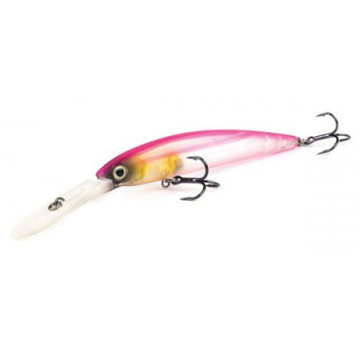 Воблер Lurefans Rumor R70F цв. #14