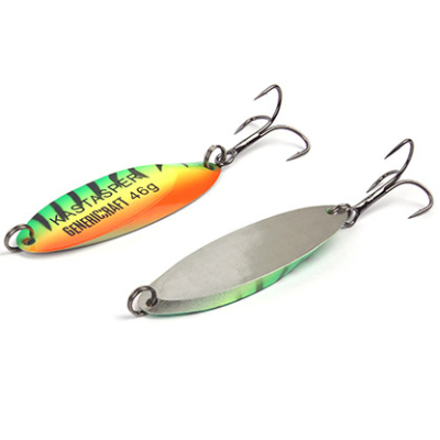 Блесна Generic Craft KastAsper 56 цвет 723