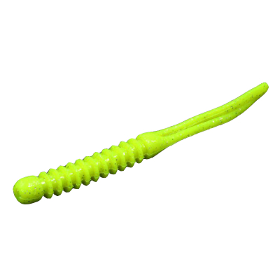 Силиконовая приманка Sprut Kero 50 (50mm/0,3g/L) 1упак*10шт