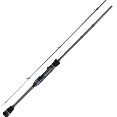 Спиннинг Tailwalk Saltyshape Dash Bay Twitcher 68L  