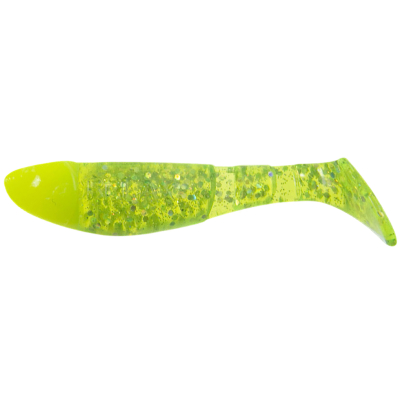 Риппер Relax Kopyto 2.5" (6,2см) 10 шт. BLS25-H030