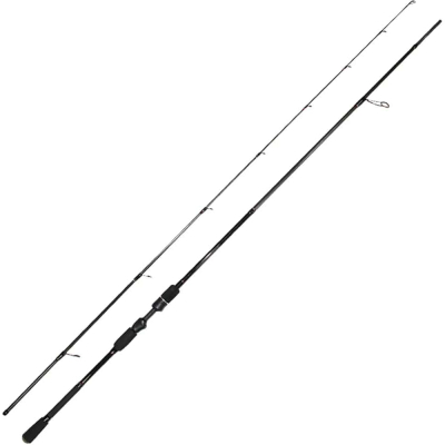 Спиннинг Mifine Black Kingkong 10-35 гр. (11320-220)