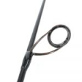 Спиннинг штекерный Kaida Micro New тест 0,8-6g 1,80м