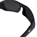 Очки солнцезащитные Finntrail Offshore 1092 Black (OS)