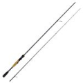 Спиннинг Stinger Innova 702UL 2-10gr