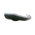 Моторная лодка Altair Joker 340 Airdeck 80 мм (c насосом выс.давления)