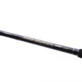 Удилище карповое Flagman Magnum Black Carp 3,3 3LB-30мм (MBC330)