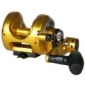 Катушка Okuma Makaira MK-50WII 4bb (41260)