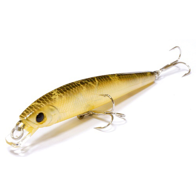 Воблер Lucky Craft Flash Minnow TR 65SP_0245 Higai 132*