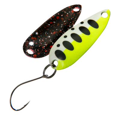 Блесна Trout Bait Andi 2.4 гр. цв. 142