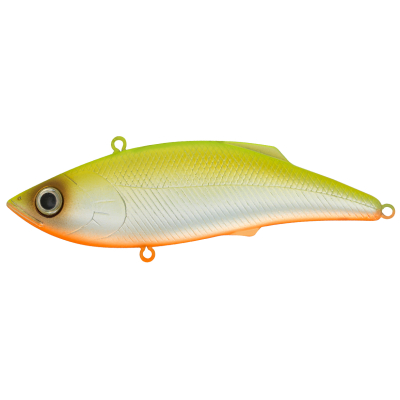Воблер Strike Pro Rattle-N-Shad 75, 75 мм, 11 гр (JL-027S#866ES)