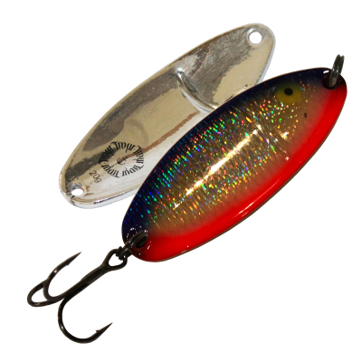 Блесна Trout Bait Chernospynka 20 гр. цв. 441