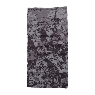 Бандана Costa C-Mask (Gray/ 51 x 24 см. (HEXOG))