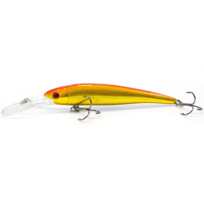 Воблер Grows Culture Bandits 90mm цвет #D85