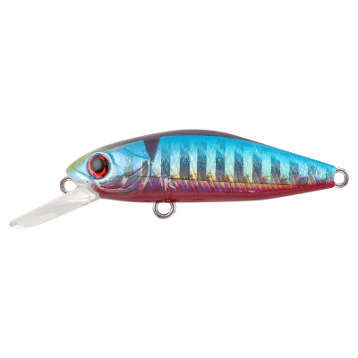 Воблер TsuYoki Rebus MR 48SP цв. E054