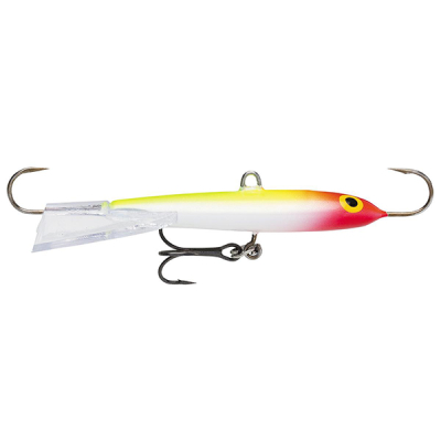 Балансир Rapala Flat Jig RFJ06-FCLN