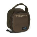 Чехол Shimano Sync Mini Lead Case (SHTSC09)