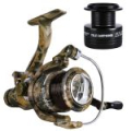 Катушка Mifine Tele Carp 5000B (64007-5)
