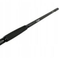 Подсачник карповый Mikado Territory Carp (180/270см; 42хсм; яч.-6мм, 730г) (S14-23-100181)