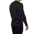 Термобельё комплект Forsage Universal р. XXXL