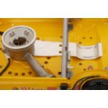 Плита газовая портативная Tourist Fuga TS-440