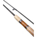 Спиннинг Daiwa CIMA CM-X 932MHRS
