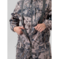 Костюм Remington Edmonton Figure р. S