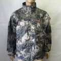 Куртка Sitka Kelvin Lite Jacket цв. Optifade Open Country р. XXL