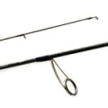 Спиннинг JSCompany Ssochi N M3 S622UL (M312s) (JS3445)