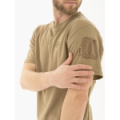 Футболка Remington Tactical Green р. 4XL