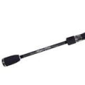 Спиннинг Crazy Fish Perfect Jig CFPJ-76-МL-T