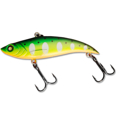 Воблер BAT Nami ВТ032 (95 мм, 19 гр.) цвет В542