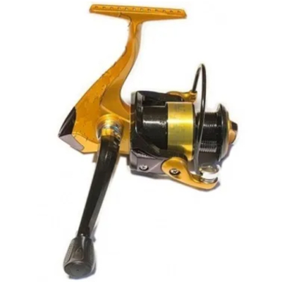 Катушка Jundao CK17-20F