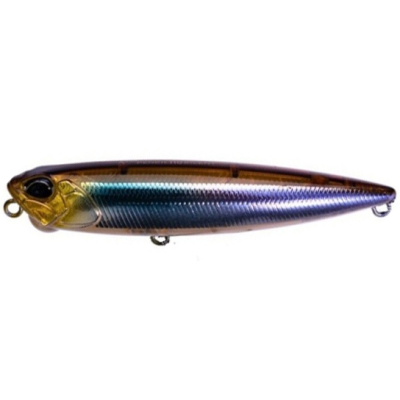 Воблер DUO Realis Pencil 110 Silent #CSN3085