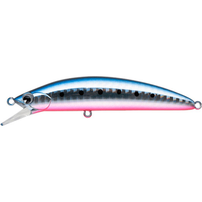Воблер Ima GYODO Heavy Surfer 90 #HS101