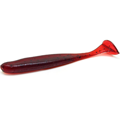 Силиконовая приманка Avers Easy Shad - №16