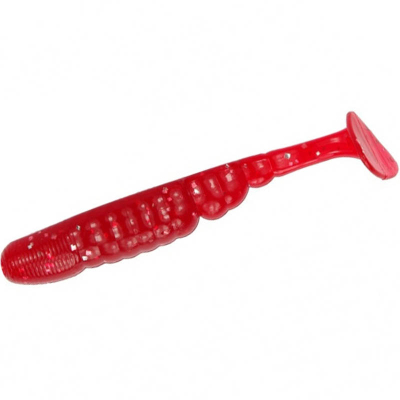 Силиконовая приманка Bait Breath T.T.Shad 2.8" цв. S854