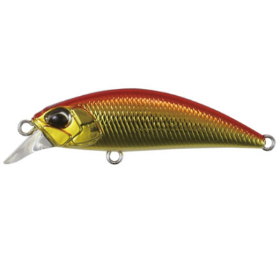 Воблер DUO Spearhead Ryuki 45S #MCC4026