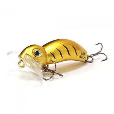 Воблер Halco Night Walker цвет H51