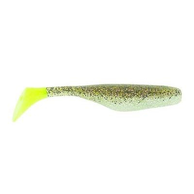 Мягкая приманка Bass Assassin Sea Shad 4" SSA25266 10шт