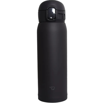 Термос Zojirushi SM-WS48-BM 0,48 л (черн)