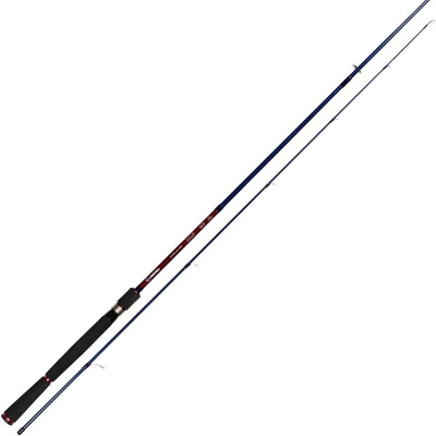 Спиннинг Nautilus Magnet-ST MSST802MH 244см 10-31гр*