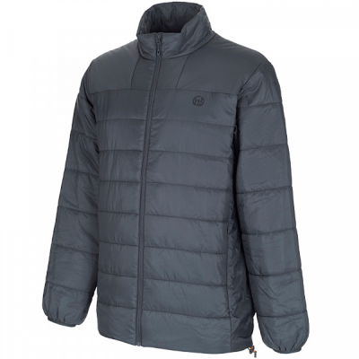 Куртка FHM Mild V2 цвет Серый р-р 3XL
