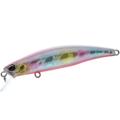 Воблер DUO Tide Minnow Sprint 75S #AJA0035