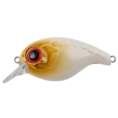 Воблер TsuYoki Pill 28F цв. 439