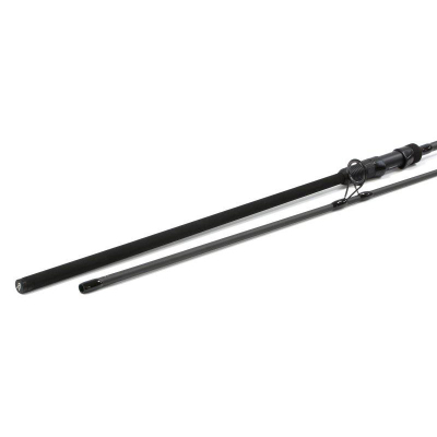 Удилище Daiwa Black Widow Stalker Carp BWC0300-AD 10ft 3.00м 3lbs
