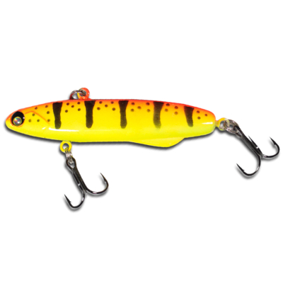 Воблер BAT Shiriten Baton 70 16 гр (Silicon) цвет 922