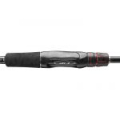 Удилище Shimano Spinning Zodias 6'8" ML2 (ZODIAS268ML2)