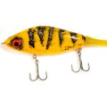 Джеркбейт Bait Scout 135 SS цвет 050